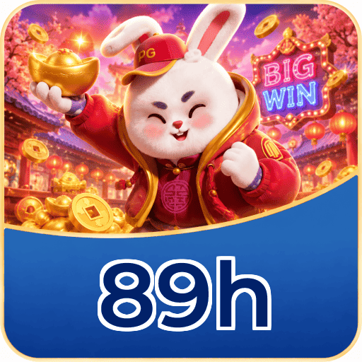 89h Instalar Logo 3