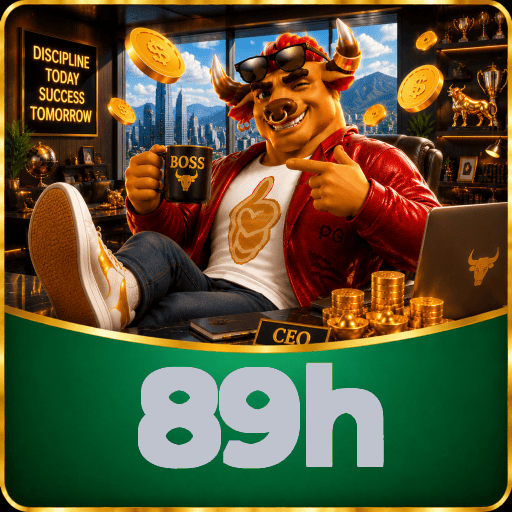 89h Certificado eCOGRA