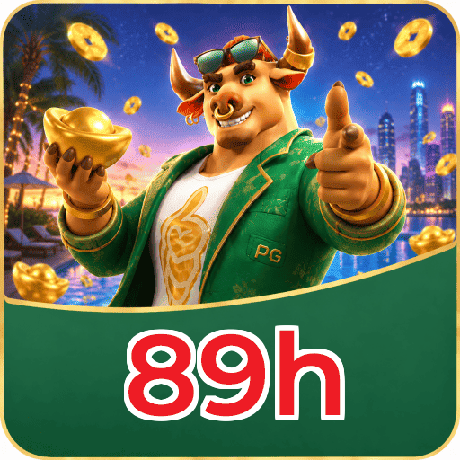 Cash Out 89h