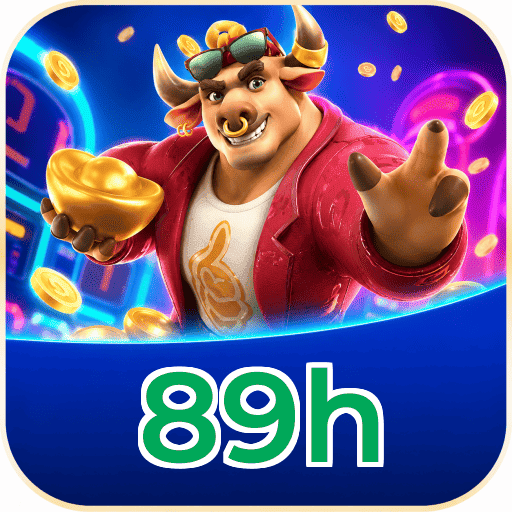 App Store & Play Store - Disponível