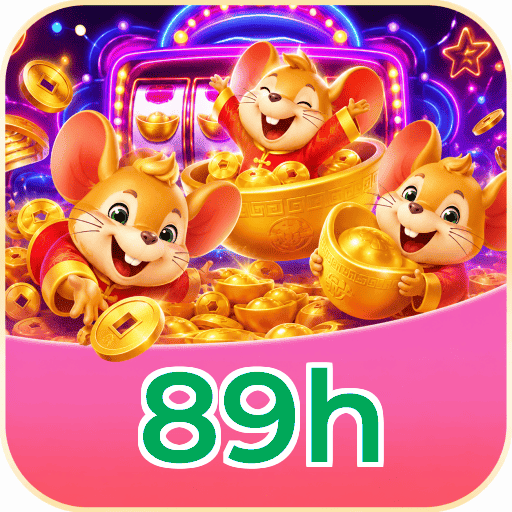 89h Download Oficial