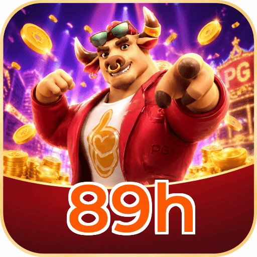89h Instalar Logo 2