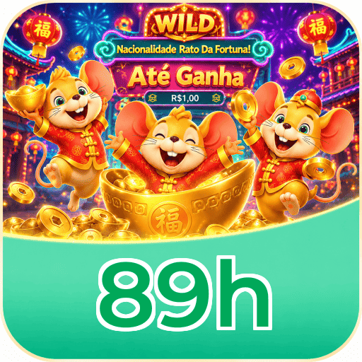 Slots 89h - RTP Alto Certificado
