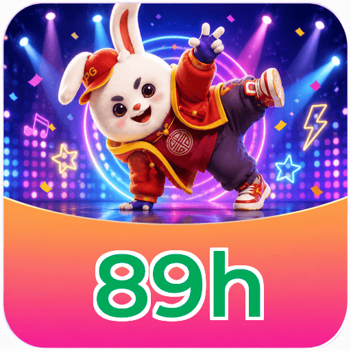 Slots 89h - Giros Grátis Diários