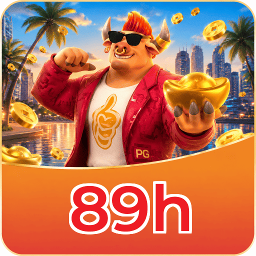 Loteria 89h - Mega-Sena online